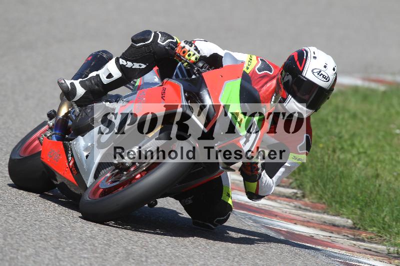 /11 29.04.2025 PROMAX ADR/Gruppe gelb/41